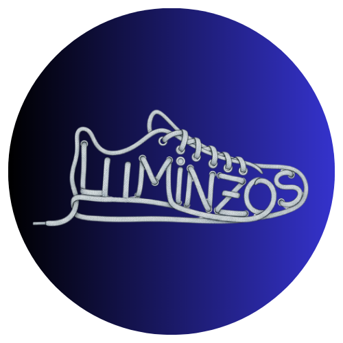 Luminzos