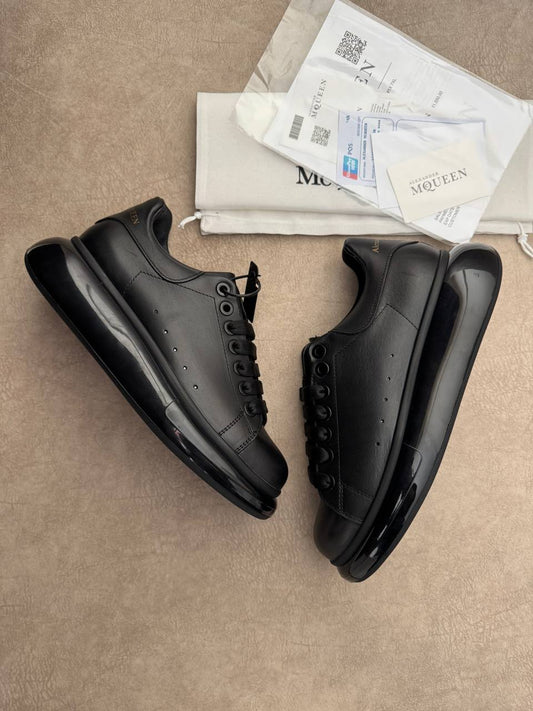 Alexander McQueen Balon Taban