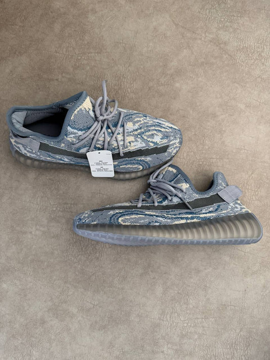 Adidas Yeezy 350 Boost v2