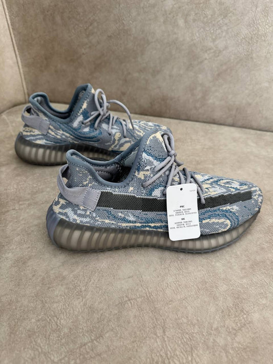 Adidas Yeezy 350 Boost v2
