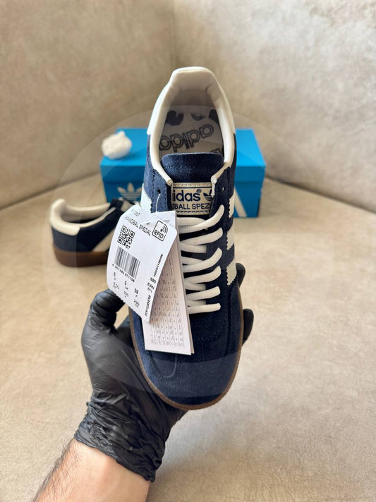 Adidas Handball Spezial “Navy”