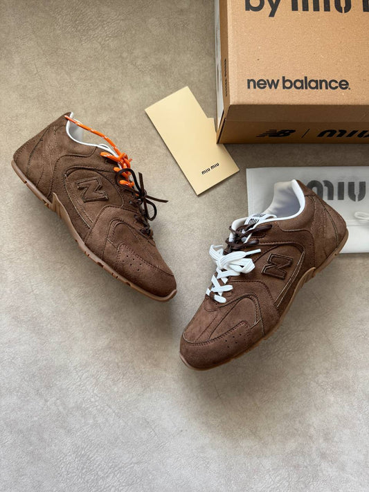 Louis Vuitton Trainer Sneaker