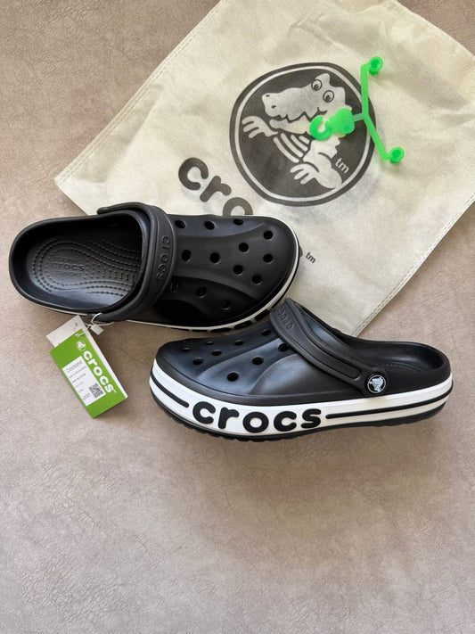 Crocs Bayaband Siyah