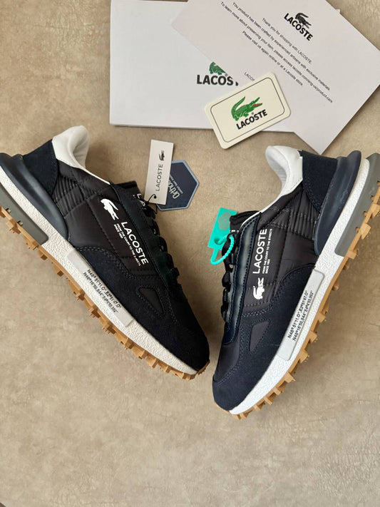 Lacoste Elite Active