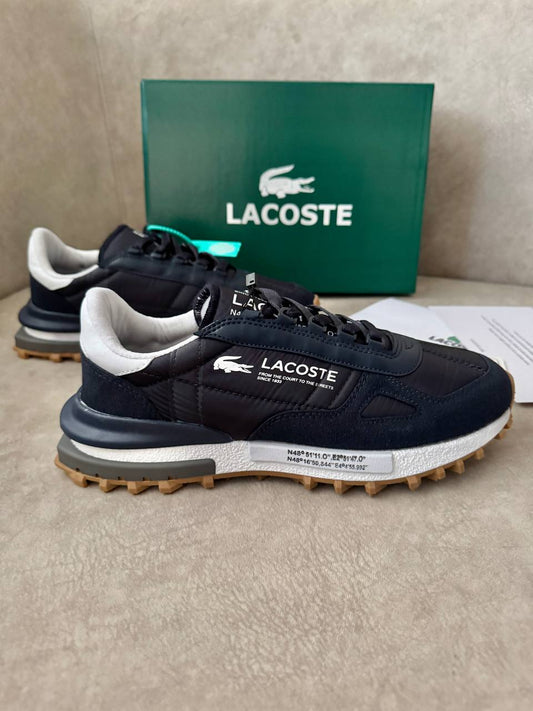 Lacoste Elite Active