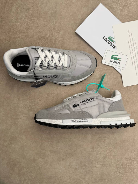 Lacoste Elite Active
