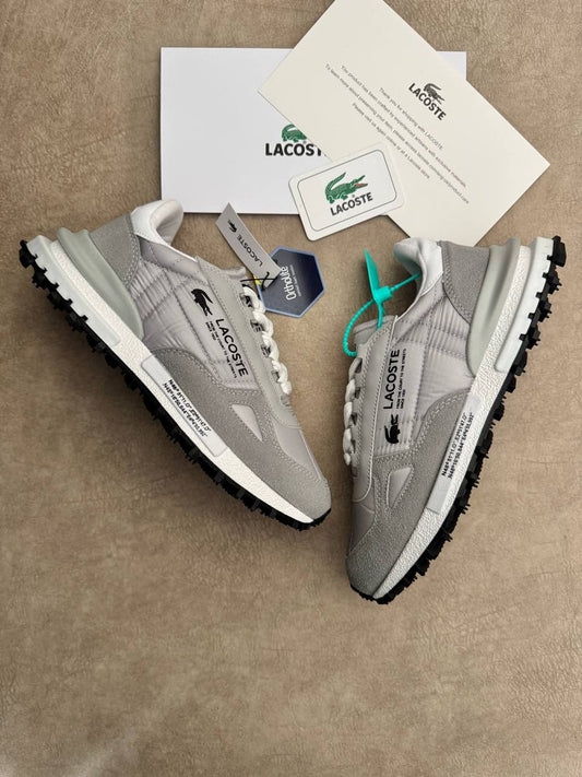 Lacoste Elite Active