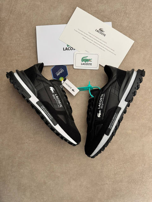 Lacoste Elite Active