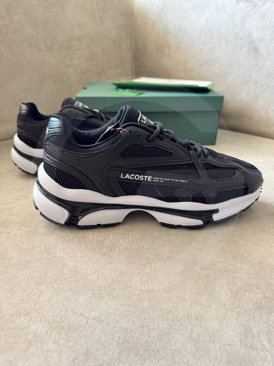 Lacoste L003 2K24