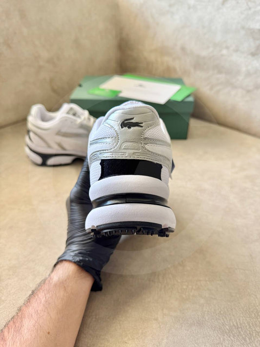 Lacoste L003 2K24