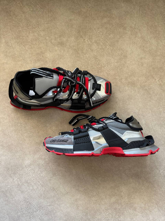 Dolce Gabbana Sneaker