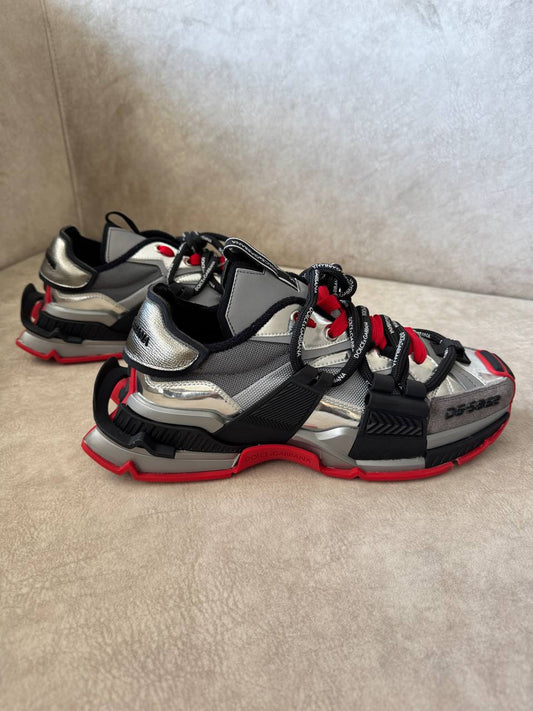 Dolce Gabbana Sneaker